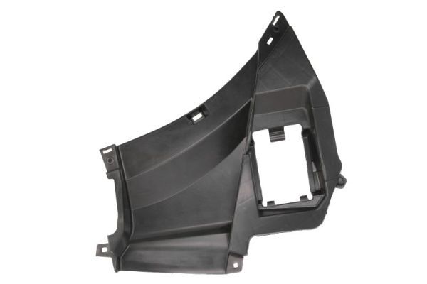 BLIC 5504-00-9574934P Mounting Bracket, bumper