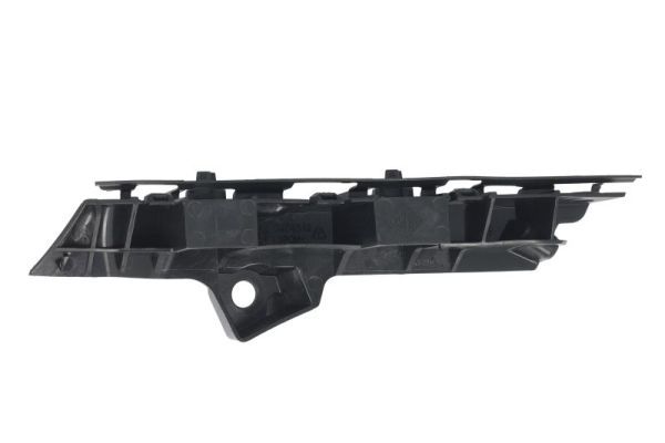BLIC 5504-00-9576931Q Mounting Bracket, bumper