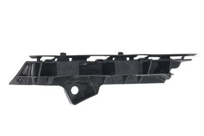 Mounting Bracket, bumper BLIC 5504-00-9576931Q