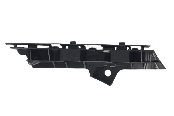 BLIC 5504-00-9576932Q Mounting Bracket, bumper