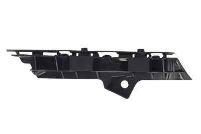 Mounting Bracket, bumper BLIC 5504-00-9576932Q