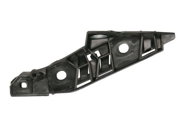 BLIC 5504-00-9589931P Mounting Bracket, bumper