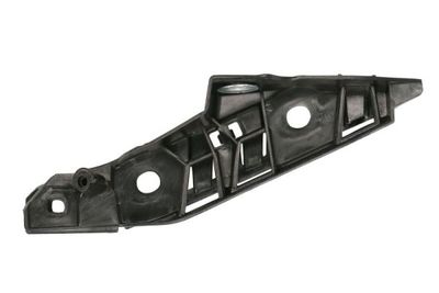 Mounting Bracket, bumper BLIC 5504-00-9589931P