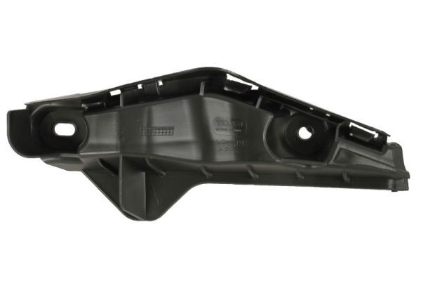BLIC 5504-00-9595932P Mounting Bracket, bumper