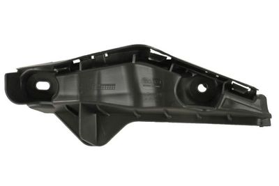 Mounting Bracket, bumper BLIC 5504-00-9595932P