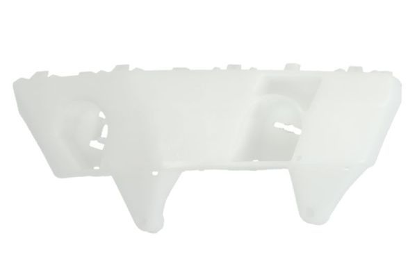 BLIC 5504-00-9802931P Mounting Bracket, bumper