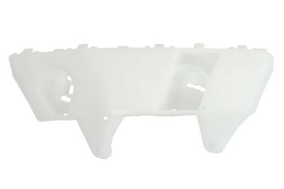 Mounting Bracket, bumper BLIC 5504-00-9802931P