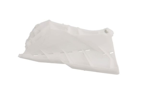 BLIC 5504-00-9802932P Mounting Bracket, bumper