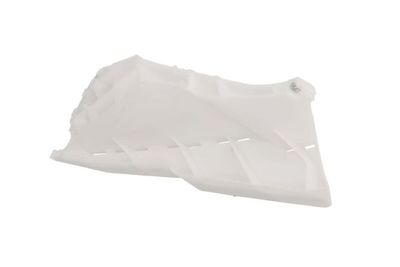 Mounting Bracket, bumper BLIC 5504-00-9802932P