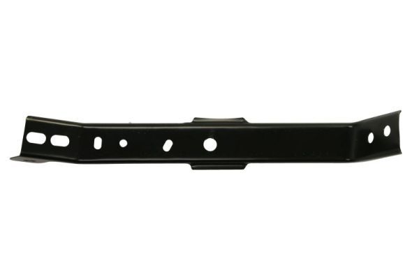 BLIC 5504-00-9802936P Mounting Bracket, bumper