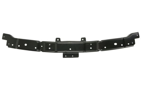 BLIC 5504-00-9802939P Mounting Bracket, bumper