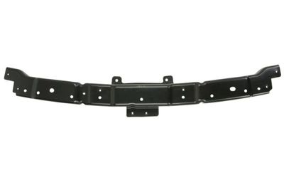 Mounting Bracket, bumper BLIC 5504-00-9802939P