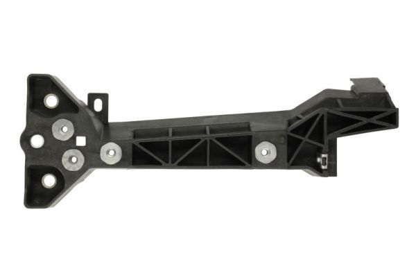 BLIC 5504-00-9805931P Mounting Bracket, bumper