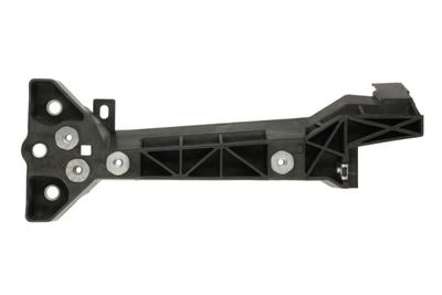 Mounting Bracket, bumper BLIC 5504-00-9805931P