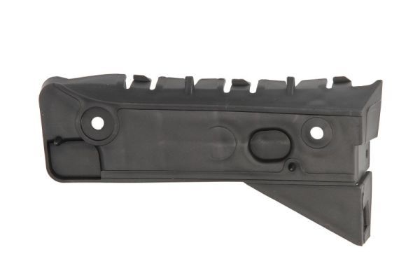 BLIC 5504-00-0019932P Mounting Bracket, bumper