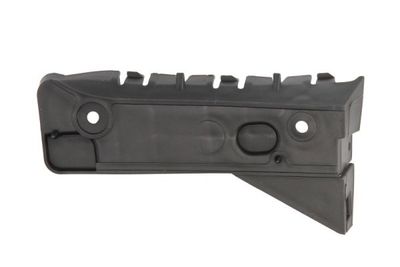 Mounting Bracket, bumper BLIC 5504-00-0019932P