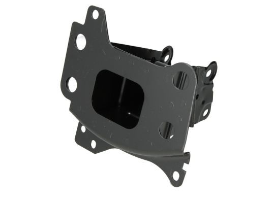 BLIC 5504-00-0026932P Mounting Bracket, bumper