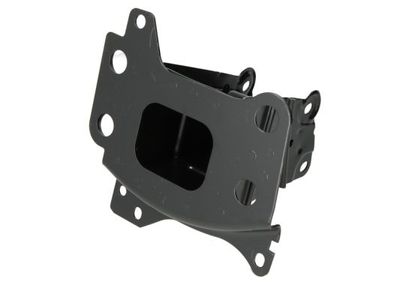 Mounting Bracket, bumper BLIC 5504-00-0026932P