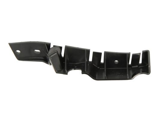 BLIC 5504-00-0026932PP Mounting Bracket, bumper