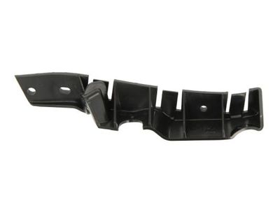 Mounting Bracket, bumper BLIC 5504-00-0026932PP