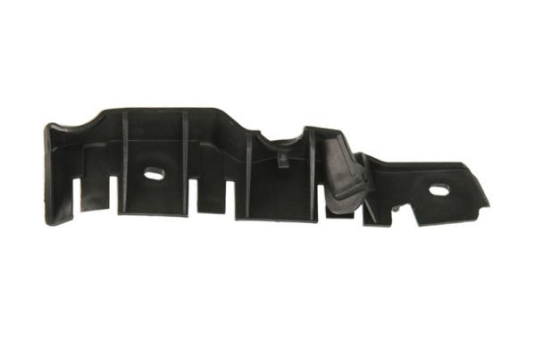 BLIC 5504-00-0026934P Mounting Bracket, bumper