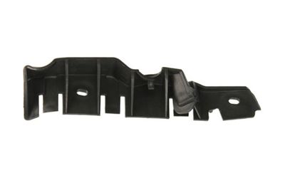 Mounting Bracket, bumper BLIC 5504-00-0026934P