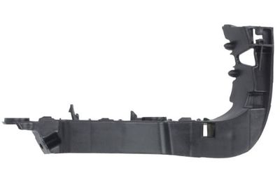 Mounting Bracket, bumper BLIC 5504-00-0027931P