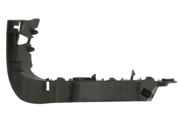 BLIC 5504-00-0027932P Mounting Bracket, bumper