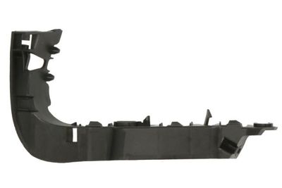 Mounting Bracket, bumper BLIC 5504-00-0027932P