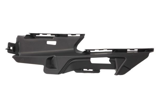 BLIC 5504-00-0027933P Mounting Bracket, bumper