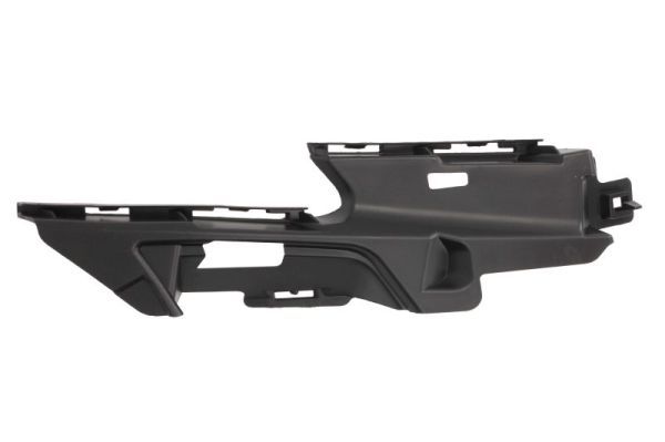 BLIC 5504-00-0027934P Mounting Bracket, bumper