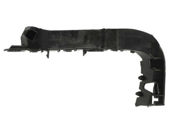 BLIC 5504-00-0027936P Mounting Bracket, bumper