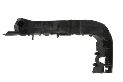 Mounting Bracket, bumper BLIC 5504-00-0027936P