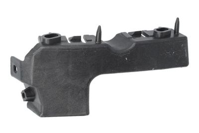 Mounting Bracket, bumper BLIC 5504-00-0028933P