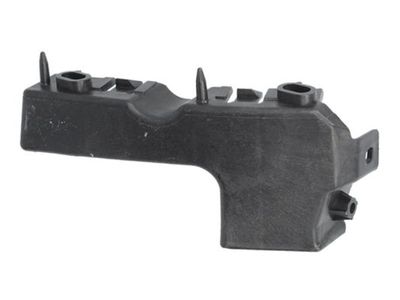 Mounting Bracket, bumper BLIC 5504-00-0028934P