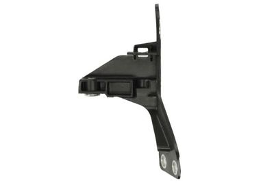 Mounting Bracket, bumper BLIC 5504-00-0028936P