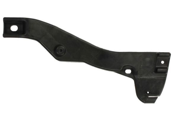 BLIC 5504-00-0028938P Mounting Bracket, bumper