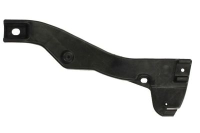 Mounting Bracket, bumper BLIC 5504-00-0028938P