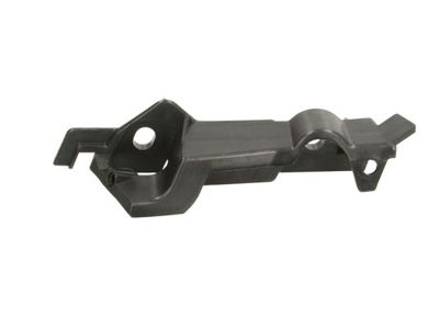 Mounting Bracket, bumper BLIC 5504-00-0029931P