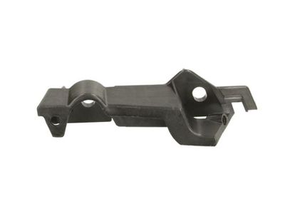 Mounting Bracket, bumper BLIC 5504-00-0029932P
