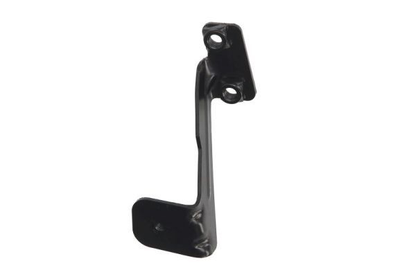 BLIC 5504-00-0029937P Mounting Bracket, bumper