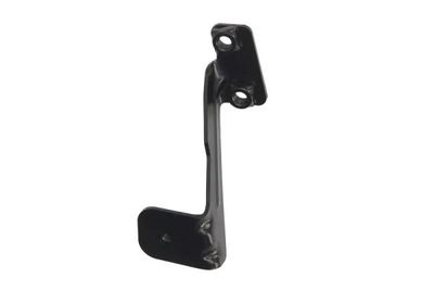 Mounting Bracket, bumper BLIC 5504-00-0029937P