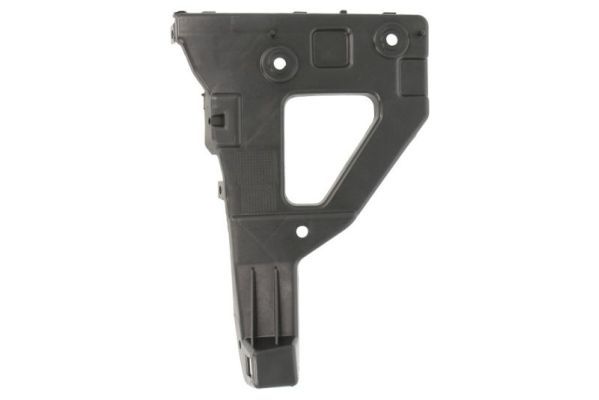 BLIC 5504-00-0031933P Mounting Bracket, bumper