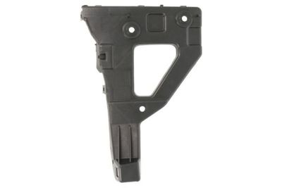 Mounting Bracket, bumper BLIC 5504-00-0031933P