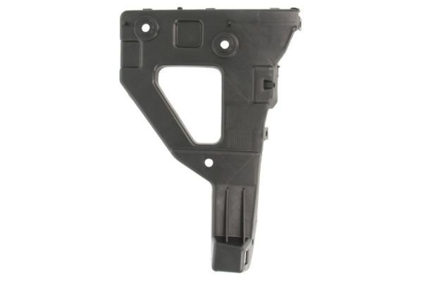 BLIC 5504-00-0031934P Mounting Bracket, bumper