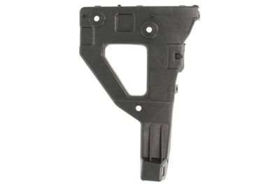 Mounting Bracket, bumper BLIC 5504-00-0031934P