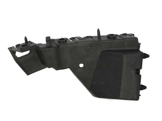 BLIC 5504-00-0035933P Mounting Bracket, bumper
