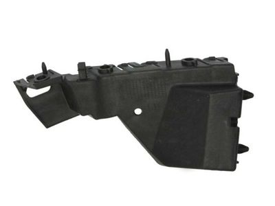 Mounting Bracket, bumper BLIC 5504-00-0035933P