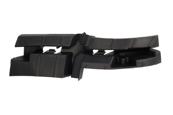BLIC 5504-00-0035936P Mounting Bracket, bumper