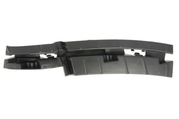 BLIC 5504-00-0035937P Mounting Bracket, bumper
